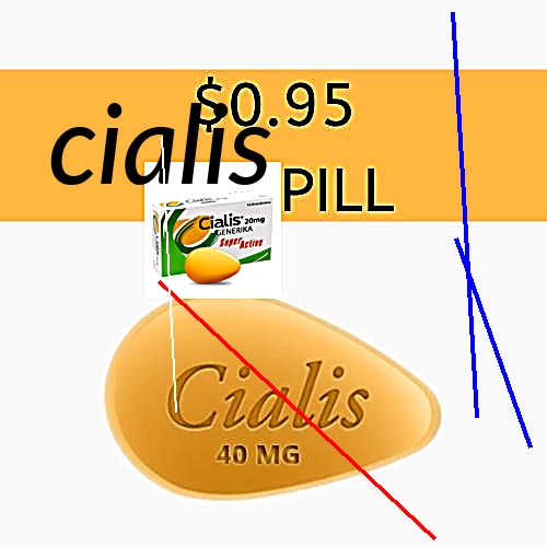 Prix cialis 5mg en pharmacie belgique